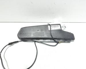 Airbag scaun stanga fata, cod 5K4880241, Vw Golf 6 (5K1) (id:707989)