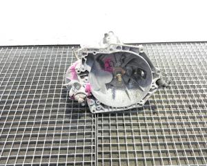 Cutie de viteze manuala, cod 20DM65, Citroen Jumpy (I) 1.6 HDI, 9HU, 5 vit man (id:707725)