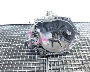 Cutie de viteze manuala, cod 20DM69, Peugeot 407 SW 1.6 HDI, 5 vit (id:703281)