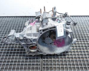 Cutie de viteze manuala, Mitsubishi Outlander 2 2.2 DI_4WD, 4HN, 6 vit man (id:641780)