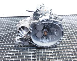 Cutie de viteze manuala, cod BG9R-7002-JCD, Volvo V40, 1.6 diesel, D4162T, 6 vit man (id:707724)