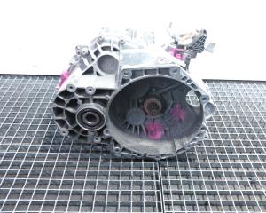 Cutie de viteze manuala, cod KUG, Vw Tiguan (5N) 2.0 TDI, CBA, 6 vit man (id:692194)