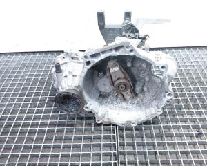 Cutie de viteze manuala, cod MZN, Vw Polo (6R) 1.2 TDI, CFW, 5 vit (id:707742)