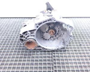 Cutie de viteze manuala, cod LQU, Vw Tiguan (5N) 2.0 TDI, 6 vit (id:707735)