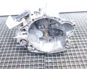 Cutie de viteze manuala, cod 20DP13, Peugeot 307 SW 2.0 HDI, RHY, 5 vit man (id:707736)