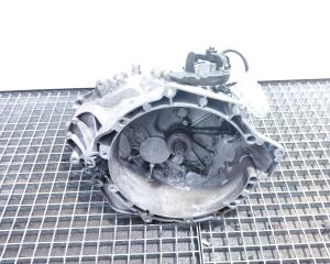 Cutie de viteze manuala, cod BV6R-7002-LG, Ford Focus 3 1.6 ecoboost, JQDB, 6 vit man (id:707729) Cutie de viteze manuala, cod BV6R-7002-LG, Ford Focus 3 1.6 ecoboost, JQDB, 6 vit man (id:707729)