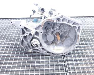 Cutie de viteze manuala, Opel Agila (B) (H08) 1.3 CDTI, 5 vit man (id:707504)