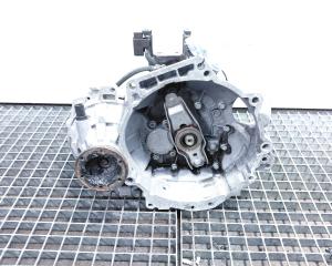 Cutie de viteze manuala, cod MNY, Skoda Fabia 2 Combi (5J, 545) 5 vit (id:707451)