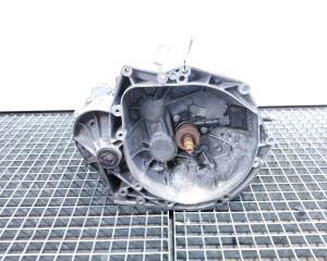 Cutie de viteze manuala, cod 20EA22, Citroen DS4, 1.6 benz, 6 vit man (id:707477)