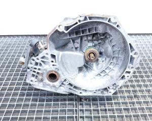 Cutie de viteze manuala, cod 90522000, Opel Vectra B (38) 2.0 DTI, Y20DTH, 5 vit man (id:707461)