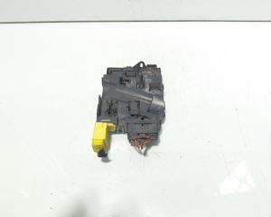 Modul coloana volan, cod 1K0953549AP, Vw  Jetta 3 (1K2) (id:708095)