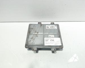 Calculator motor ECU, cod 395357783, Opel Astra K, 1.6 CDTI, B16DTU (id:707956)