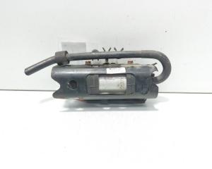 Pompa combustibil auxiliara, cod 1K0906089A , Vw Passat (3C2) 2.0 TDI, CBA (id:708158)