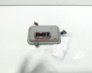 Modul xenon, cod 1K0941329, Skoda Yeti (5L) (id:707978)