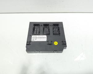 Modul confort, cod 1K0937086H, Skoda Yeti (5L) (id:707976)