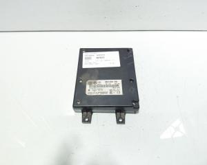 Modul bluetooth, cod 5K0035730, Skoda Yeti (5L) (id:707971)