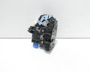 Broasca usa dreapta spate, cod 7L0839016D, Vw Golf 6 Variant (AJ5) (id:707905)