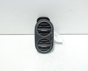 Grila aer bord stanga, cod 5M0819703, Vw Tiguan (5N) (id:537347)