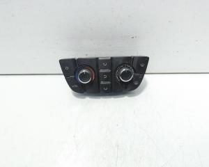 Panou comenzi AC, cod 13360099, Opel Astra J (id:601643)