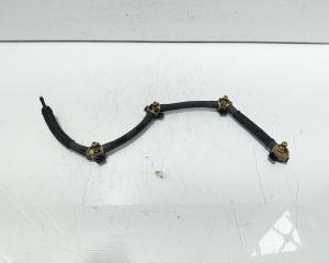 Rampa retur injectoare, Vw Golf 7 (5G) 2.0 TDI, CRB (id:707945)