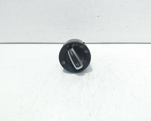 Bloc lumini cu functie auto, cod 3C8941431, Vw Golf 6 Variant (AJ5) (id:698037)
