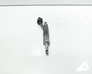 Injector, cod 9822715980, Citroen C4 Picasso (2) 1.2 THP, HNY (id:707930)