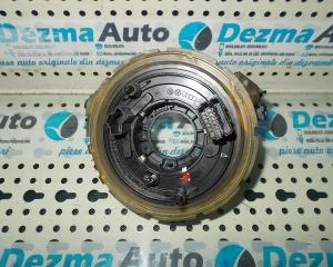 Spirala volan Audi A4, cod 4E0953541A