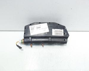 Airbag scaun dreapta fata, cod 9686337480, Peugeot 508 (id:708060)