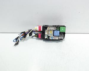 Tablou sigurante, cod 9665492680, Peugeot 508 (id:708054)