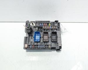 Tablou sigurante BSM, cod 9674921980, Z03, Peugeot 508 (id:708057)