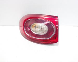 Stop stanga aripa, Vw Tiguan (5N) (id:708160)