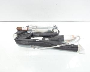 Airbag cortina dreapta, cod 9802985180, Peugeot 508 (id:708067)