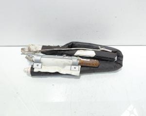 Airbag cortina stanga, cod 9802985280, Peugeot 508 (id:708075)