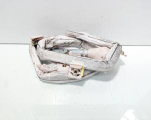 Airbag cortina dreapta, cod 5L6880742, Skoda Yeti (5L) (id:708030)