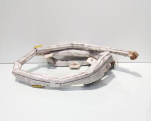 Airbag cortina dreapta, cod 5L6880742, Skoda Yeti (5L) (id:708030)