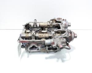 Chiulasa stanga cu 2 axe came, Subaru Legacy IV (BL), 2.0 benz, EJ20 (id:707270)