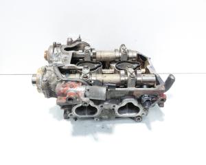 Chiulasa dreapta cu 2 axe came, Subaru Legacy IV (BL), 2.0 benz, EJ20 (id:707271)