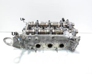 Chiulasa dreapta cu 2 axe came, Nissan Note 2, 1.2 benz, HR12DE (id:707240)
