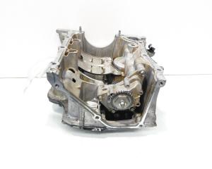 Baie ulei cu pompa ulei, Nissan Note 2, 1.2 benz, HR12DE (id:707241)