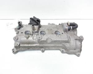 Capac culbutori, Nissan Note 2, 1.2 benz, HR12DE (id:707238)
