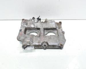 Capac culbutori stanga, Subaru Legacy IV (BL), 2.0 benz, EJ20 (id:707273)
