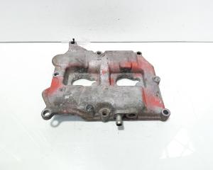Capac culbutori dreapta, Subaru Legacy IV (BL), 2.0 benz, EJ20 (id:707274)