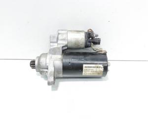 Electromotor, VW Golf 5 Variant (1K5), 2.0 TDI, BKD, 6 vit man (id:708167)