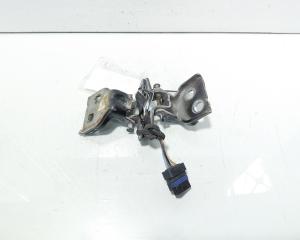 Set balamale usa stanga fata, Dacia Sandero 2 (id:708046)