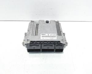 Calculator motor Ecu, cod 237102213R, 0281030439, Dacia Logan MCV 2, 1.5 DCI, K9K612 (id:708045)