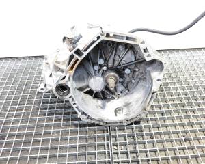 Cutie de viteze manuala, cod TL4002, Renault Clio 3 1.5 DCI, K9K770, 6 vit man (id:707464)