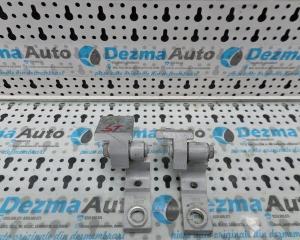 Set balamale stanga fata, Fiat Doblo 263 (id:200407)