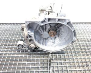 Cutie de viteze manuala, cod 8A6R-7002-EB, Ford Fiesta 6 1.4 TDCI, F6JD, 5 vit man (id:706987) Cutie de viteze manuala, cod 8A6R-7002-EB, Ford Fiesta 6 1.4 TDCI, F6JD, 5 vit man (id:706987)
