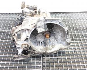 Cutie de viteze manuala, cod 2S4R-7002-PA, Ford Focus 1 1.8 TDCI, F9DA, 5 vit man (id:455100)