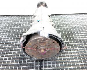 Cutie de viteze automata, cod 6HP21, Bmw 3 Touring (E91) 2.0 diesel, N47D20C (id:704997)